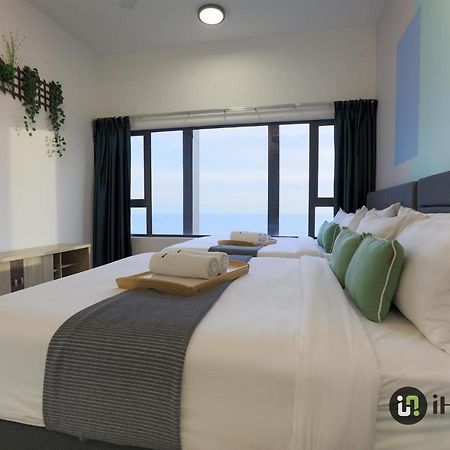 Imperio Residence Melaka By I Housing Dış mekan fotoğraf