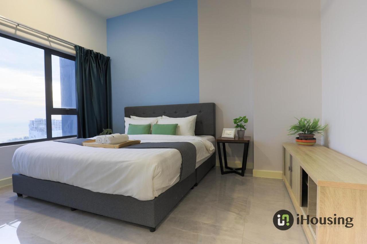 Imperio Residence Melaka By I Housing Dış mekan fotoğraf