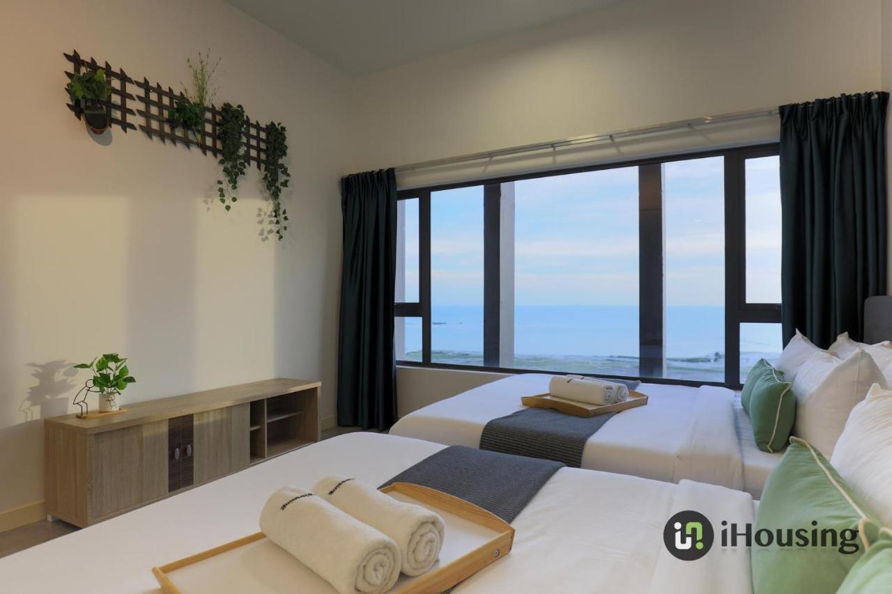 Imperio Residence Melaka By I Housing Dış mekan fotoğraf
