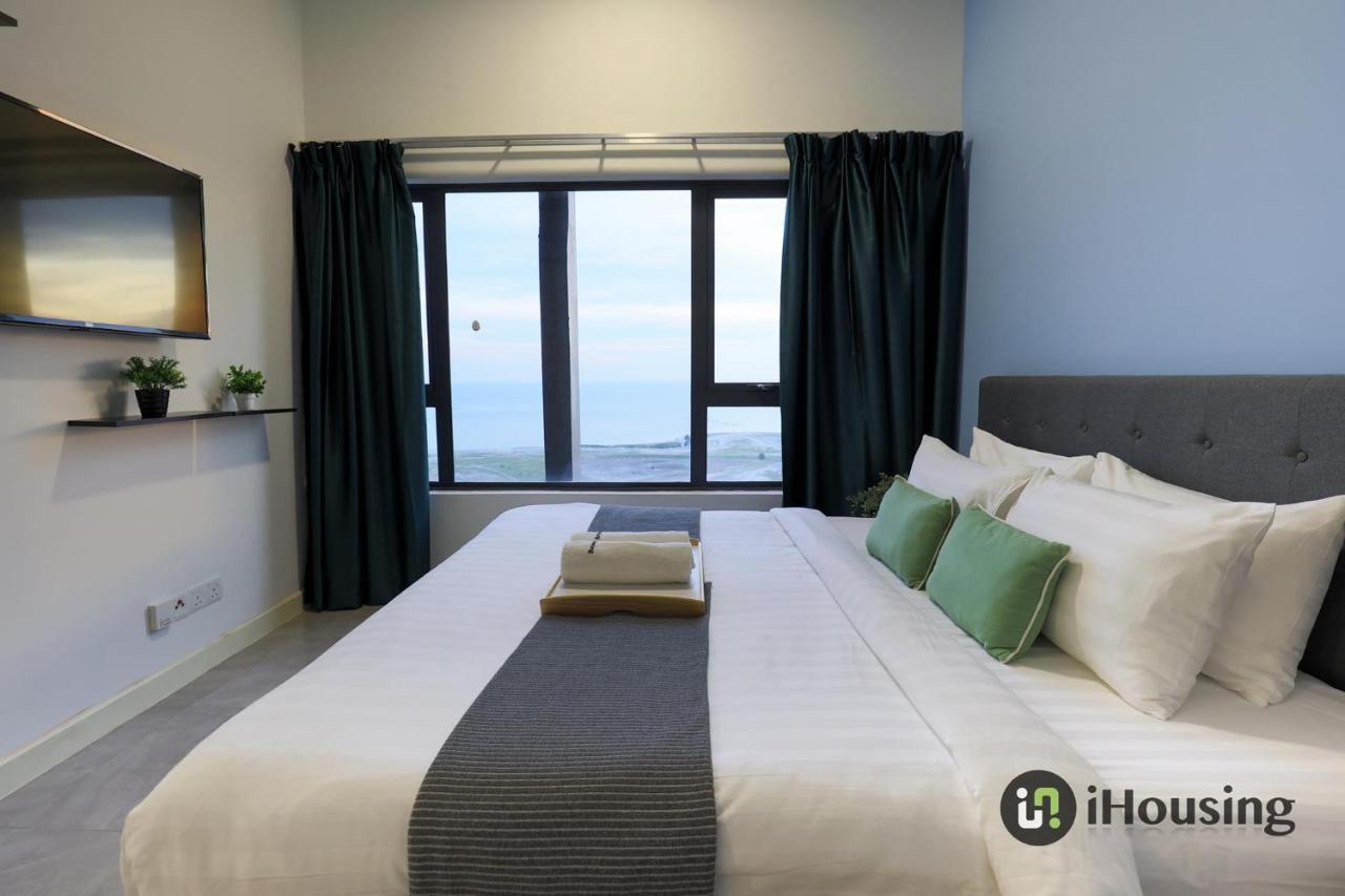 Imperio Residence Melaka By I Housing Dış mekan fotoğraf