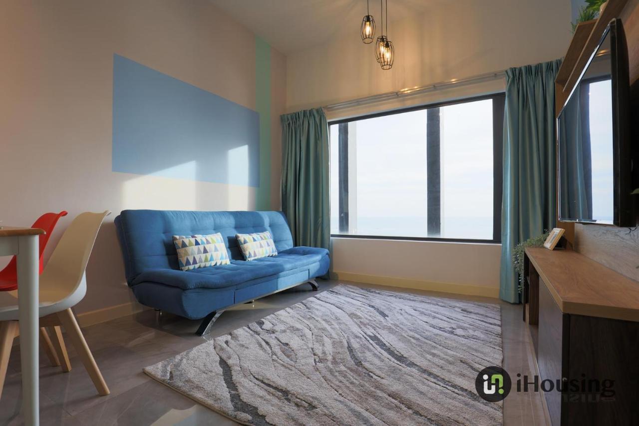 Imperio Residence Melaka By I Housing Dış mekan fotoğraf